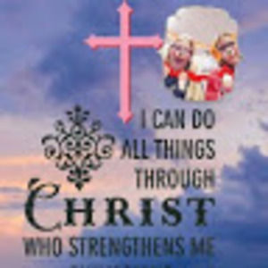 Meet your Posher, Katelyn